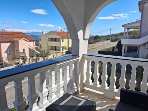 Blue Ivy App Salatić Besplatno korištenje električnih bicikala