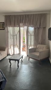 Cantinho da tranquilidade