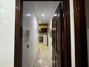 Appartement Horizon