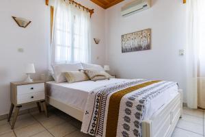 Terpsis Origin Villa