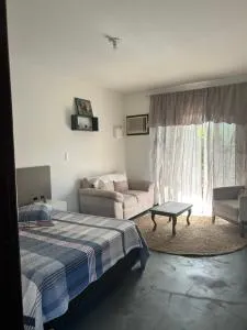 Cantinho da tranquilidade - 南雅拉瓜