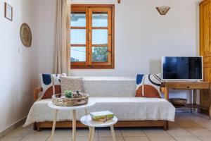 Terpsis Origin Villa