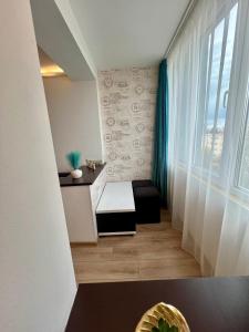 Modern Studio Gara Brasov Wi Fi Self Check in - 2 Venturo