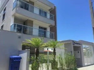 Lindo AP Palmas - 塞尔苏拉穆斯州长镇