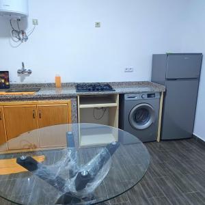Spacieuse 2 Br Apt Fast Wi-Fi