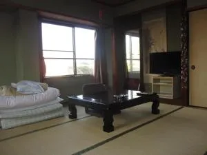 Ogawaya Ryokan - Vacation STAY 87447v - Irago
