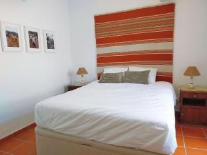 Stunning Hilltop Views - Orchard - Pool - Serenity