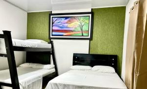 Hotel Brisas Del Mar Suite