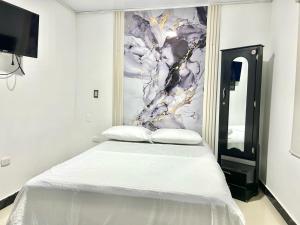 Hotel Brisas Del Mar Suite