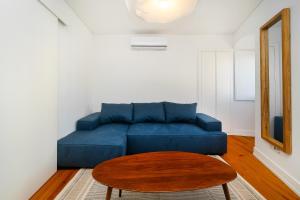 WHome Exclusive Stay in a Prime Location with River View