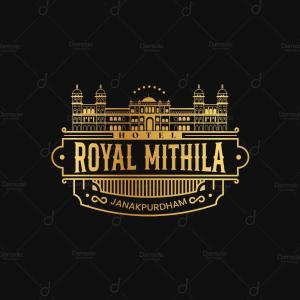 Hotel Royal Mithila Private Limited