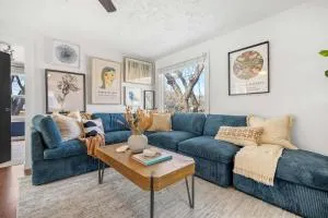 Bluebird 3 Bedroom Home in the Heart of Drumheller - Grainger