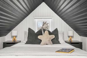 Bluebird 3 Bedroom Home in the Heart of Drumheller