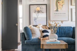 Bluebird 3 Bedroom Home in the Heart of Drumheller