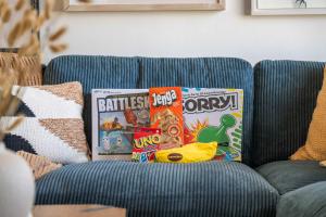 Bluebird 3 Bedroom Home in the Heart of Drumheller