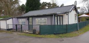 Chalet J151