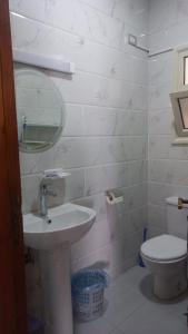 Juliana Beach Resort