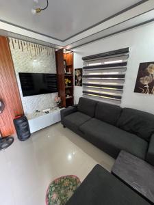 Lemery farmbeach Escape