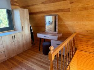 Begonvil Gümüşlük