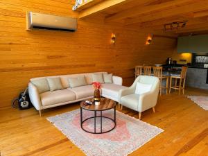 Begonvil Gümüşlük