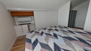 Maisons de vacances Le Mazet Sooksabai, confort, charme et decouverte en Petite Camargue : photos des chambres