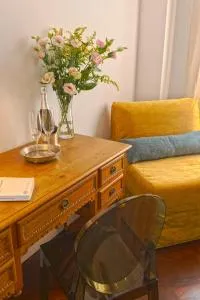 Verde Di Calabria - Bagnara Calabra