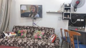 Juliana Beach Resort