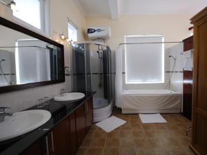 Villa Minh Tuyet Dalat