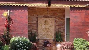 Tahnboon-ทานบุณ