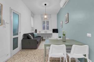 Gavirate House M1-M5 Lotto San Siro WI-FI super veloce