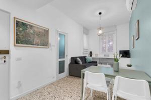 Gavirate House M1-M5 Lotto San Siro WI-FI super veloce