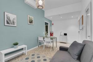 Gavirate House M1-M5 Lotto San Siro WI-FI super veloce