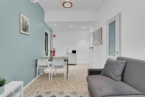 Gavirate House M1-M5 Lotto San Siro WI-FI super veloce