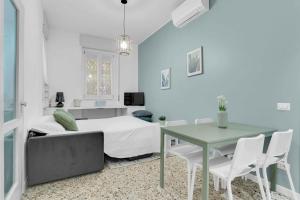 Gavirate House M1-M5 Lotto San Siro WI-FI super veloce