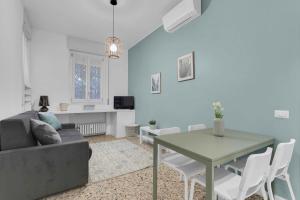 Gavirate House M1-M5 Lotto San Siro WI-FI super veloce