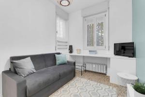 Gavirate House M1-M5 Lotto San Siro WI-FI super veloce