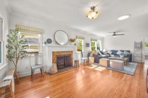 117 Vieudelou by Catalina Island Vacation Rentals