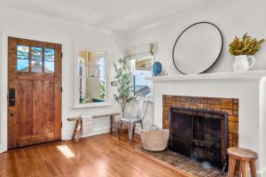 117 Vieudelou by Catalina Island Vacation Rentals