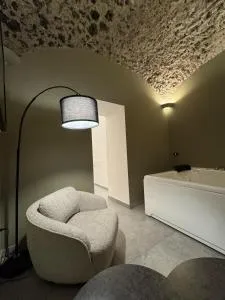 Le Gioie di Monica Casa Vacanze per Pompei - Boscotrecase