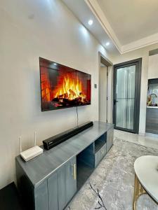 kindaruma homes kilimani