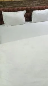 Family hotel - Maheshwar