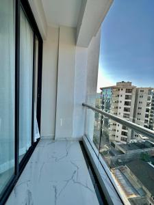 kindaruma homes kilimani