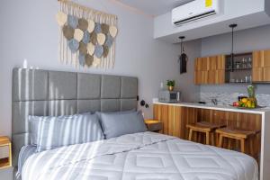 Elena Ph 2 Bd W Rooftop Aldea Zama