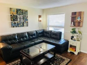 Spacious Home with Game Room Near Cocoa Beach - كوكوا