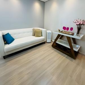 Condomínio Mundi Resort