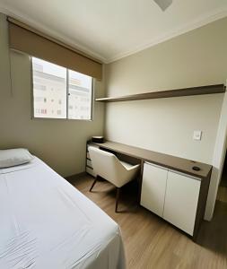 Condomínio Mundi Resort