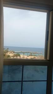 Juliana Beach Resort