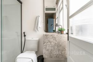 Dibinn: Luxo, Moderno, melhor localização