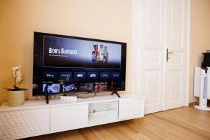 Luxury And Comfort in Timisoaras Oldest Hotel