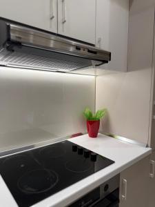 classy apartment Loui 2 Durres